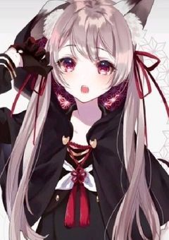 いじめ〜もう無理〜
