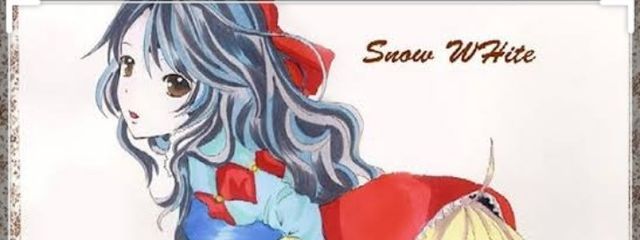 白雪リンゴ@情緒不安定中さんの壁紙画像