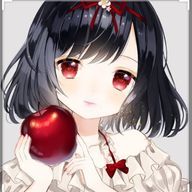 白雪リンゴ@情緒不安定中さんのアイコン画像