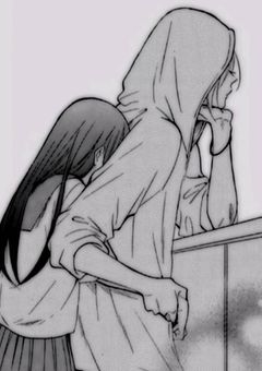      イラスト  集    (   H × H  )