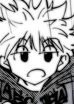  好感度爆上がりな件 ．