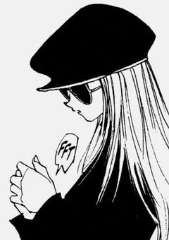 能力、‪”‬ 一目惚れ ‪” ‬って何ですか？