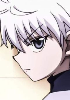 　私の彼氏、キモすぎ問題