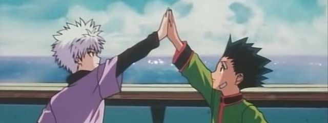 ぴ よ . さんの壁紙画像