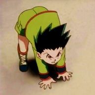 ぴ よ . さんのアイコン画像