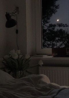 君は綺麗なままでいて。