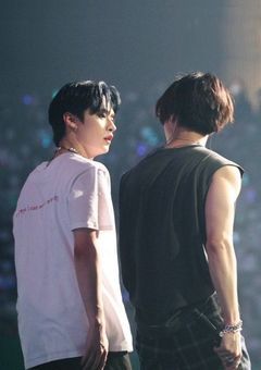 味噌短編集⋆꙳𝜗𝜚꙳.*‬