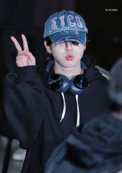 俺らのはにちゃん