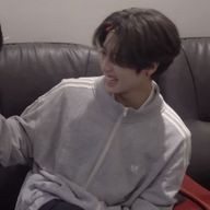 Lee know🧸🍮さんのアイコン画像