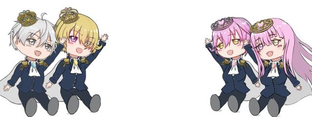 ポッ音色さんの壁紙画像