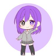 ポッ音色さんのアイコン画像