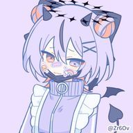 あくあさんのアイコン画像