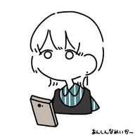 ｸﾗｹﾞ🌈✨さんのアイコン画像