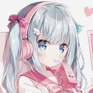 あ ね も ね ㄘゃԽ㌨𓂃◌𓈒𓐍⛓🩹🤍さんのアイコン画像