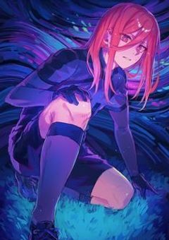 御曹司の双子の片割れ、お嬢の彼女でした