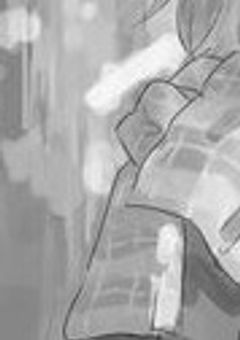 菅原家の長女、とりあえず色々アホでした