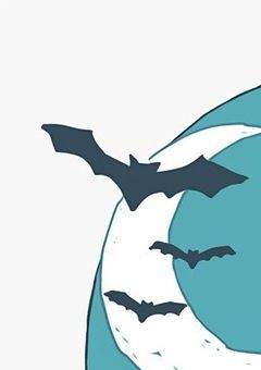 かっこいい大人をめざして 《2j3j》