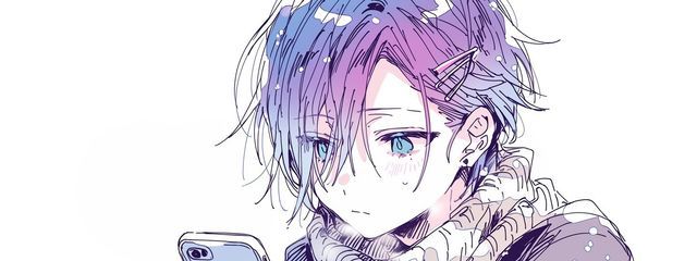 自称 国宝 他称 イケメン ちべ さんの壁紙画像