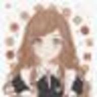 𝙰𝚣𝚞ᐝ(3日間メイドアイコン)さんのアイコン画像