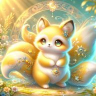 AIRIさんのアイコン画像