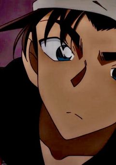 この  "どアホ"  が ！