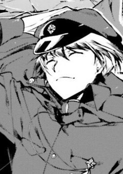 私  は  貴  方  の  告  り  待  ち