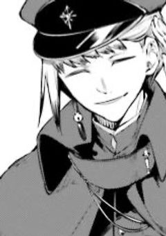 私 は 貴 方 と お 似 合 い ペ ア