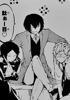 最 強 な の で 、 一 旦 見 逃 し て ？