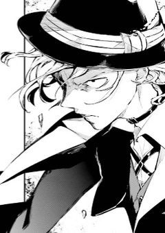 に ゃ ん こ の 群 れ に 寝 子