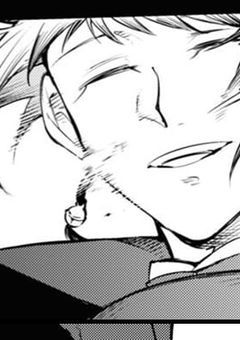 大 事 に し て ま す 、 貴 女 を 。