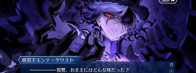 サ   ｩ   ト  。 （ Xにて ）さんの壁紙画像