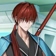 サ   ｩ   ト  。 （ Xにて ）さんのアイコン画像