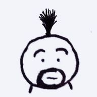 こんぶさんのアイコン画像