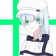 エリシアさんのアイコン画像