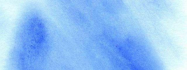 飴鷲🍬さんの壁紙画像