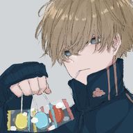 飴鷲🍬さんのアイコン画像