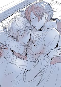 kne(DV)を求める俺は狂ってる