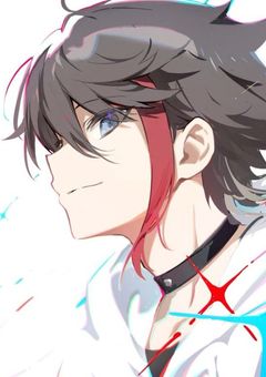 kne(DV)を求める俺は狂ってる - 全8話 【連載中】（霞💙さんの