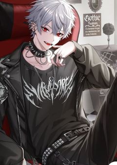 有名配信者の葛葉はブラコン！？