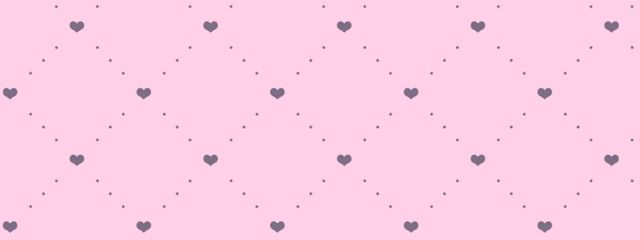 霞💙さんの壁紙画像