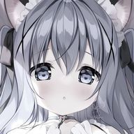 さば味噌煮さんのアイコン画像