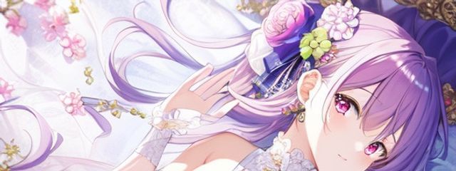 ろとさんの壁紙画像