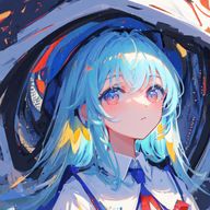 ろとさんのアイコン画像