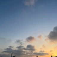 rmiさんのアイコン画像