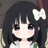 るりさんのアイコン画像