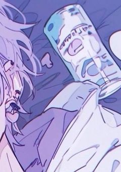 ヒロイン口説いていじめてる?そんなわけなくて草【⠀男版 】