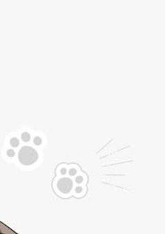 雄英ヒーロー科実はS組が存在したらしい!