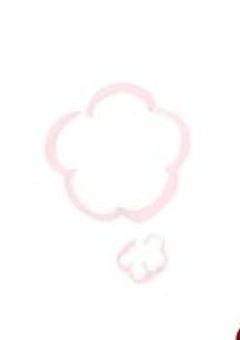 文スト みんなそれぞれ平和な日々の中で腐った物達は動き出す、