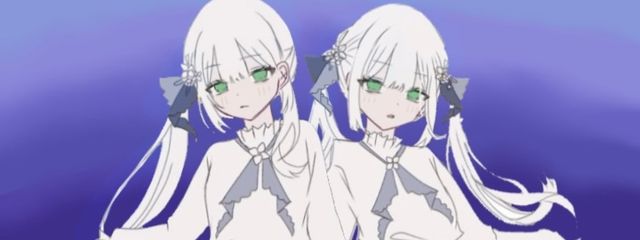 (◉▽◉)🌿さんの壁紙画像