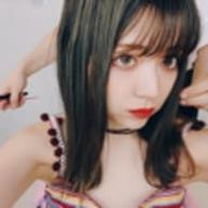 Rinpa꒰⍨꒱さんのアイコン画像